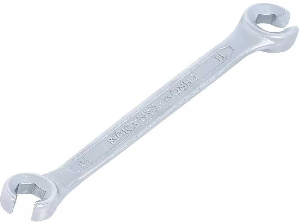 Bgs Technic Raktas stabdžių žarnelėm | 10x11 mm (1750)