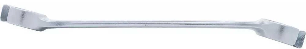 Bgs Technic Raktas stabdžių žarnelėm | 12x13 mm (1751)