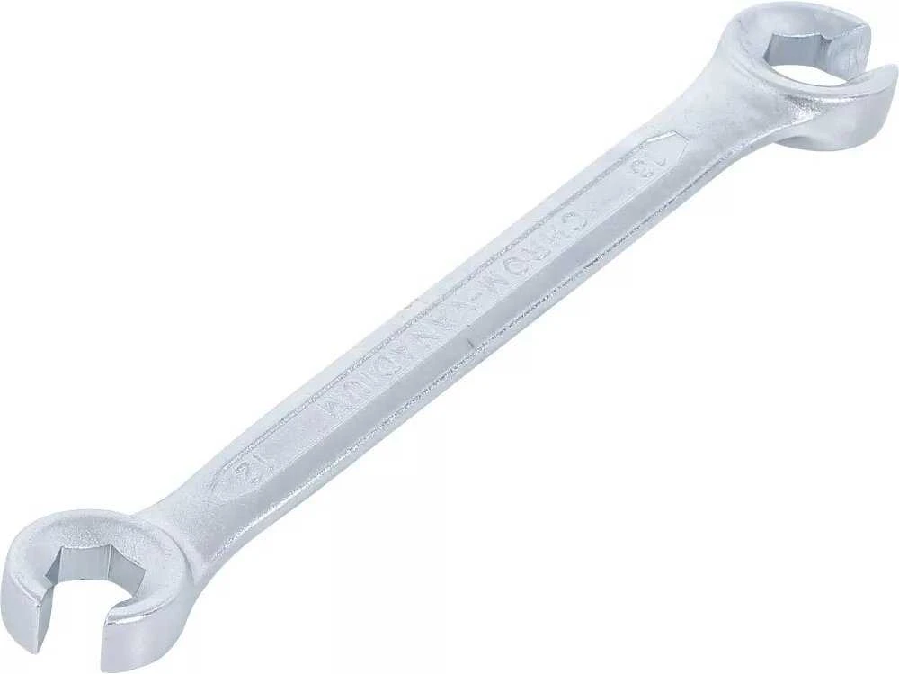 Bgs Technic Raktas stabdžių žarnelėm | 12x13 mm (1751)