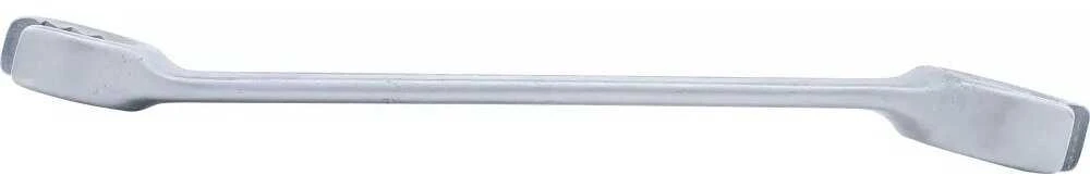 Bgs Technic Dvigubas atviras žiedinis raktas | 19 x 22 mm (1761-19x22)