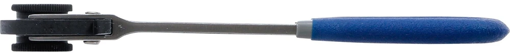 Bgs Technic Raktas terkšlinis atviras | 15 mm (30835)