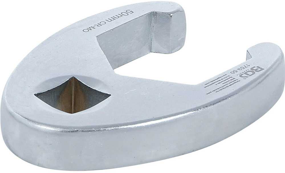 Bgs Technic Raktas varnos koja | 20 mm (3/4") | 50 mm (1759-50)