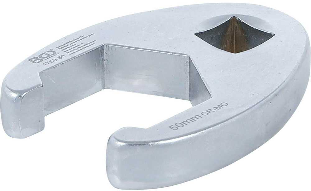 Bgs Technic Raktas varnos koja | 20 mm (3/4") | 50 mm (1759-50)