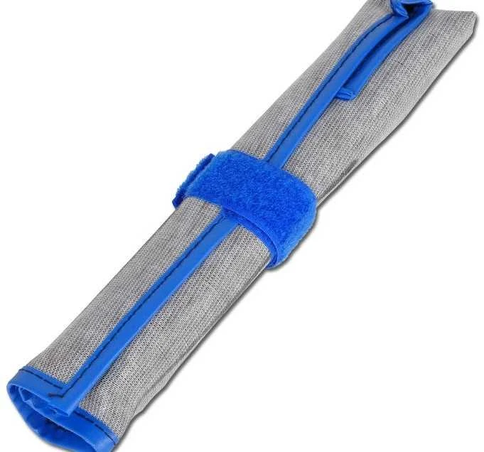 Bgs Technic Raktų rinkinys E tipo (torx) galvutėmis | E6xE8 - E20xE24 | 4 vnt. (2264)