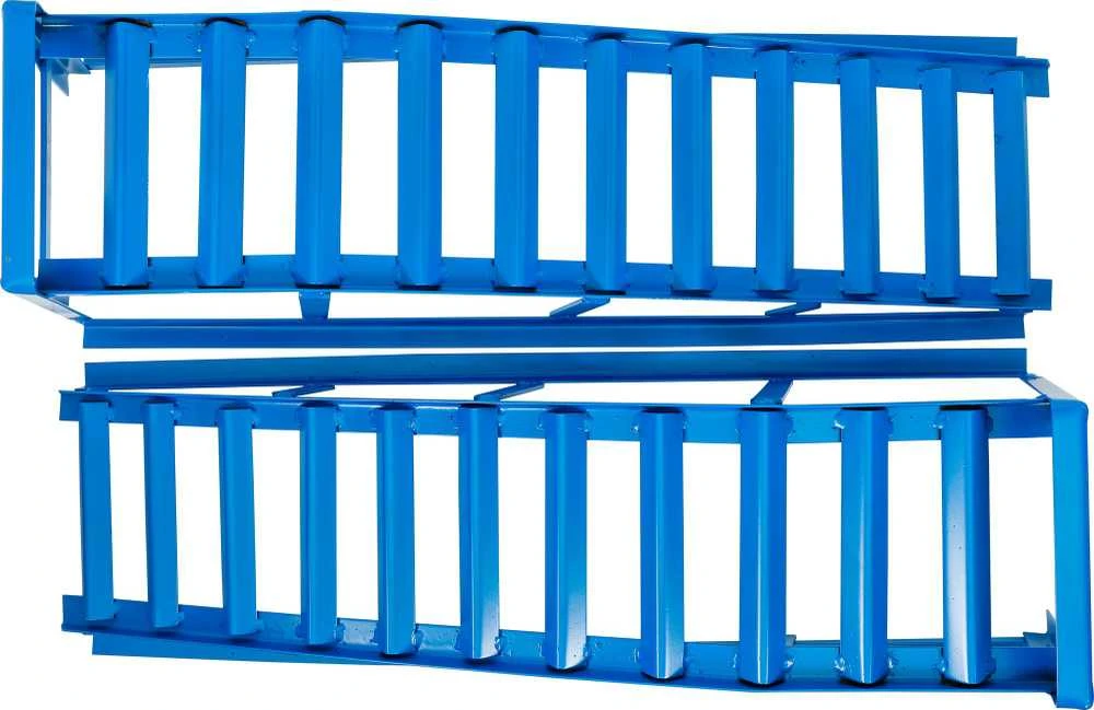 Bgs Technic Rampų rinkinys | 2 vnt. (3501)