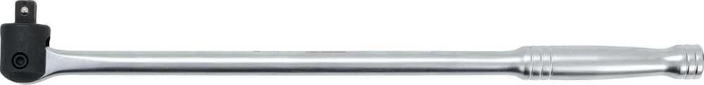 Bgs Technic Rankena galvutėms vartomu galu | išorinis kvadratas 12,5 mm (1/2") | 450 mm (6851)