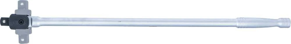 Bgs Technic Rankena galvutėms vartomu galu | išorinis kvadratas 20 mm (3/4") | 610 mm (283)