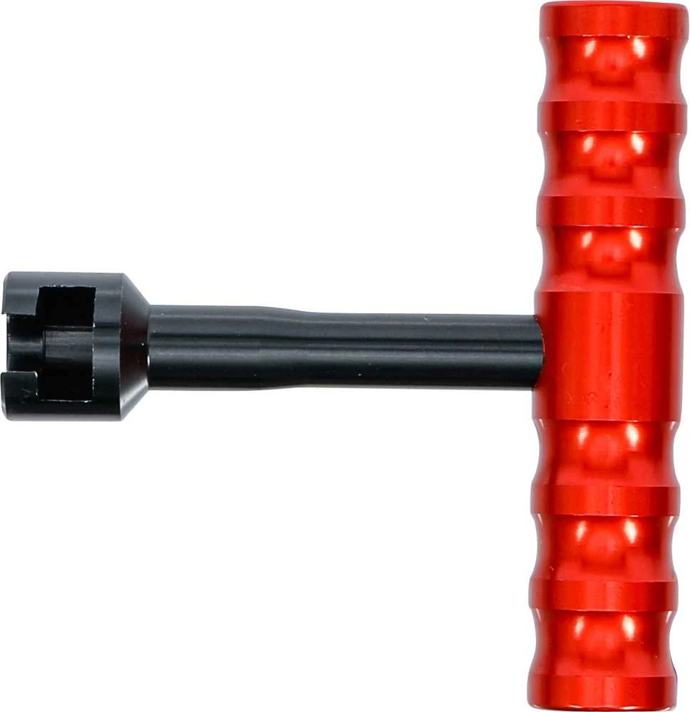Bgs Technic Rankenėlė kėbulo įdubų šalinimui (865-7)