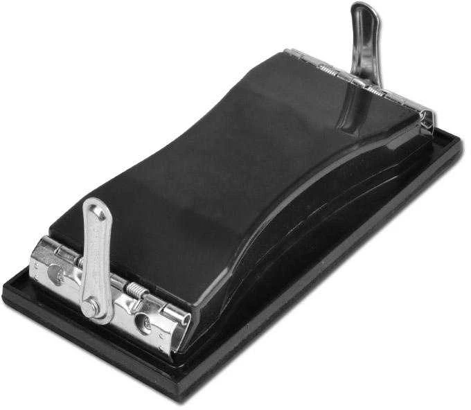Bgs Technic Rankinis trintuvas | 105 x 210 mm (1638)
