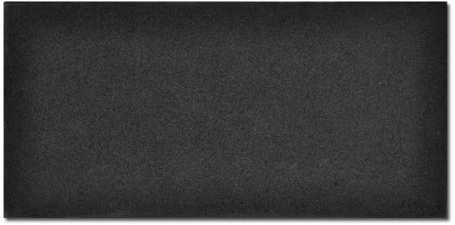 Bgs Technic Rankinis trintuvas | 105 x 210 mm (1638)