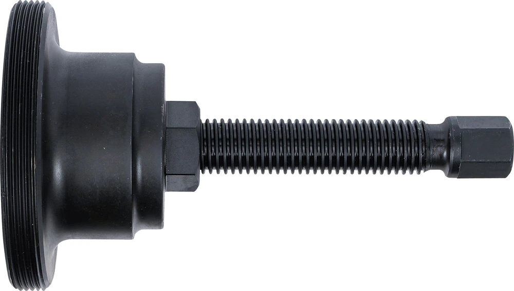 Bgs Technic Rato ašies traukiklis | BPW ašims 16 t | M155 x 3,0 (74326)