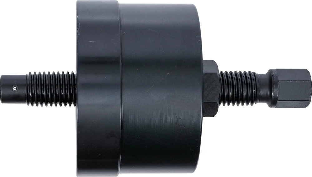 Bgs Technic Rato ašies traukiklis | BPW ašims 10 - 12 t | M135 x 2.0 (74329)