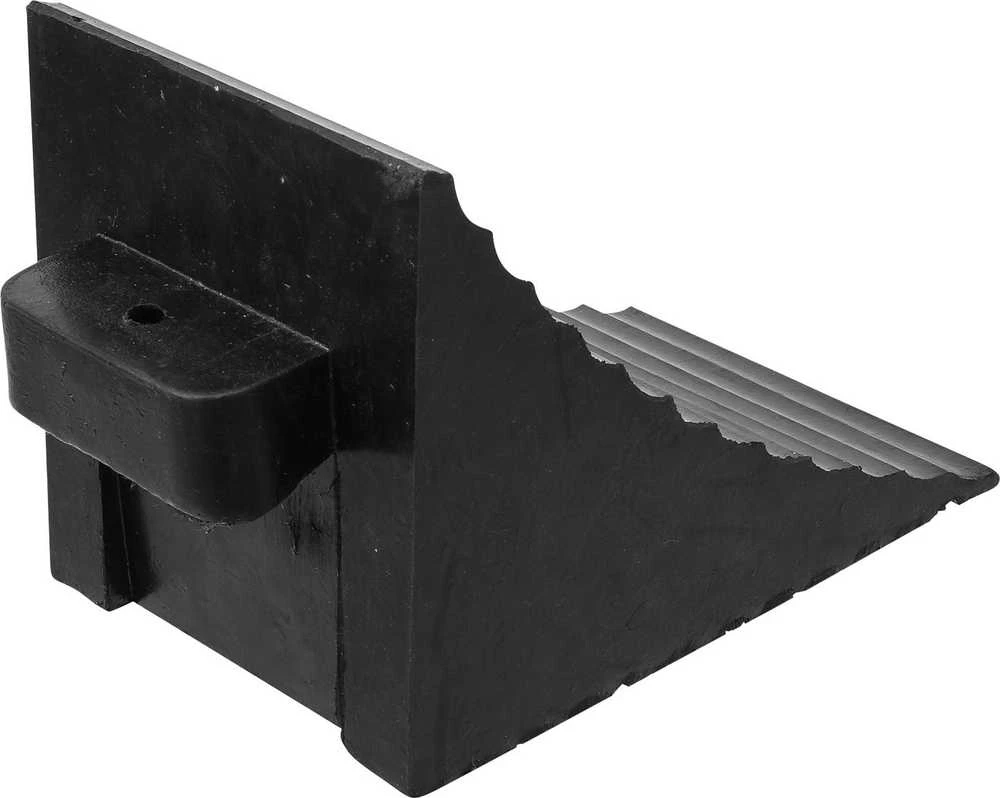 Bgs Technic Rato atrama | 250 x 160 x 185 mm | automobiliams / sunkvežimiams (7015)
