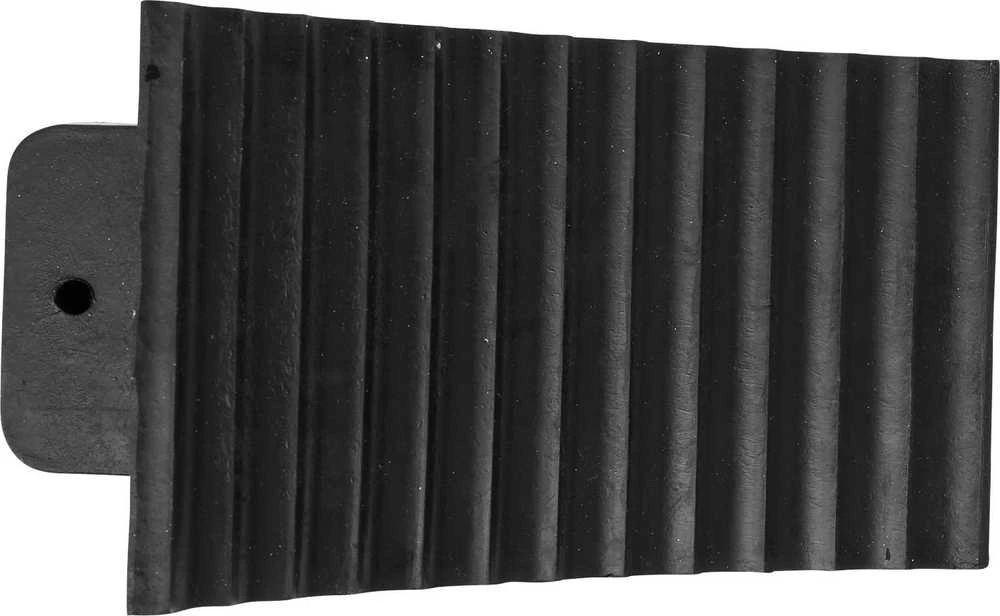 Bgs Technic Rato atrama | 250 x 160 x 185 mm | automobiliams / sunkvežimiams (7015)