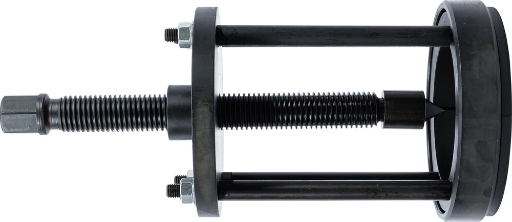 Bgs Technic Rato guolio traukiklis | MAN (74342)