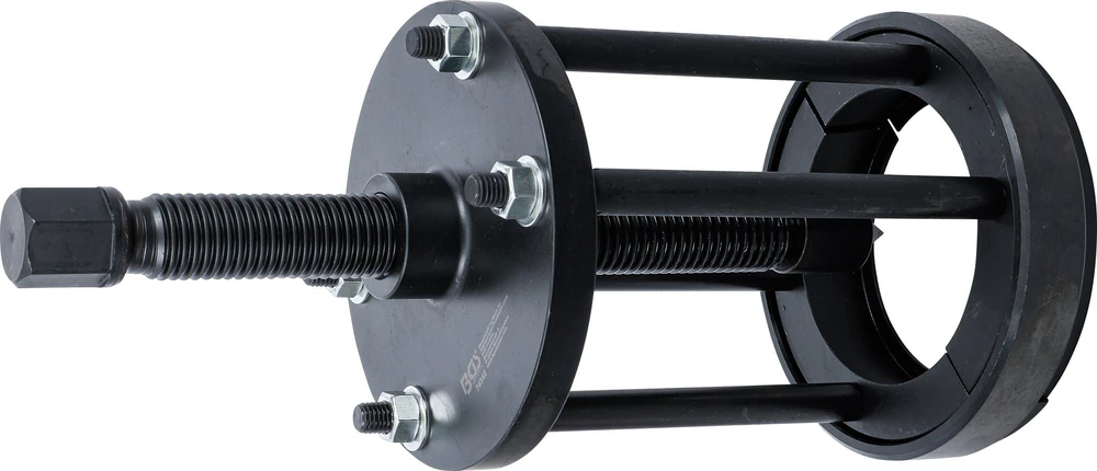 Bgs Technic Rato guolio traukiklis | MAN (74342)