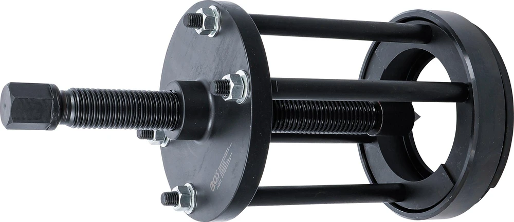 Bgs Technic Rato guolio traukiklis | MAN (74341)