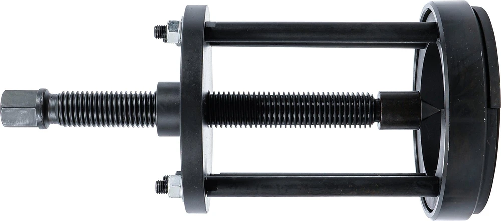 Bgs Technic Rato guolio traukiklis | MAN (74341)