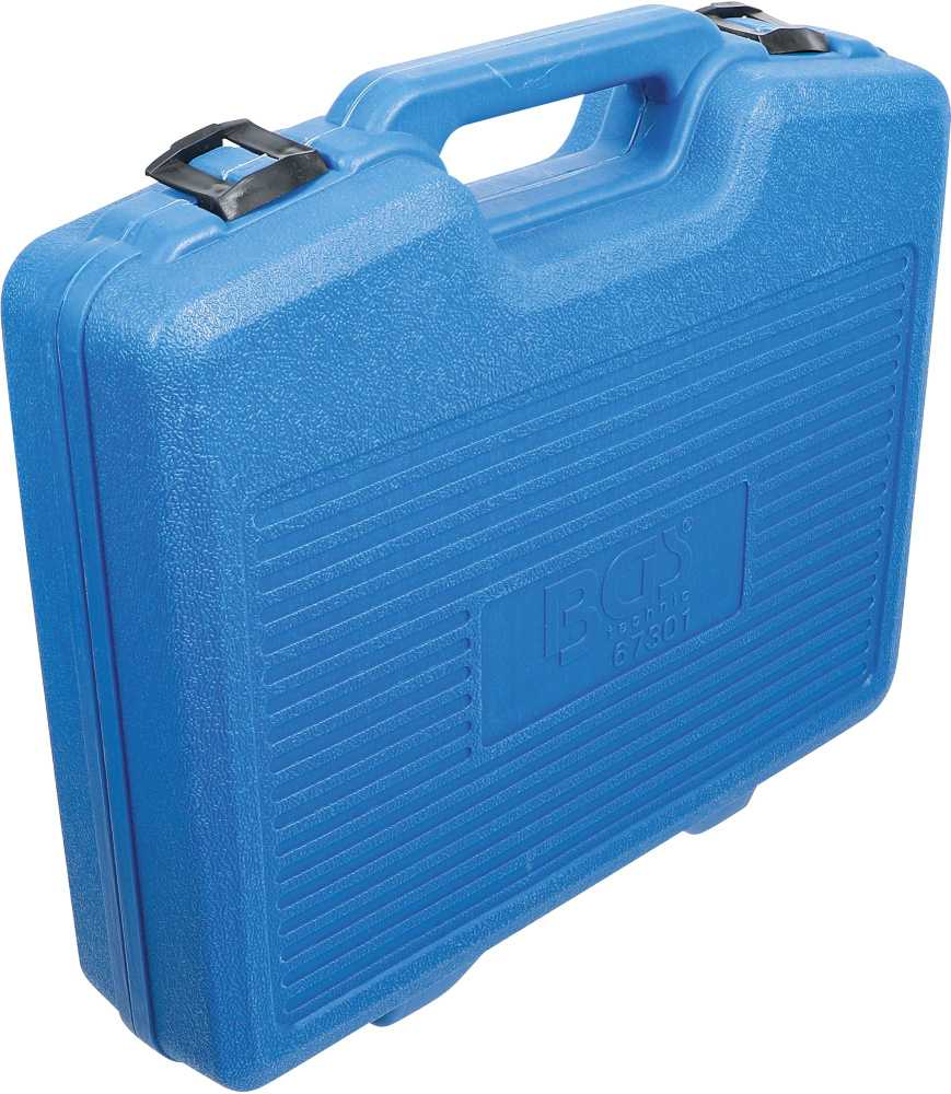 Bgs Technic Rato guolių presavimo įrankių komplektas | 31 vnt. (67301)