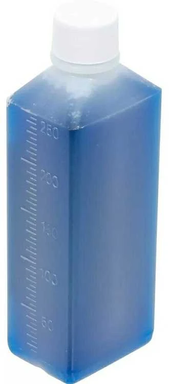 Bgs Technic Reaguojantis kontrastinis skystis | Kontrasto agentas | BGS 8037 (8037-1)