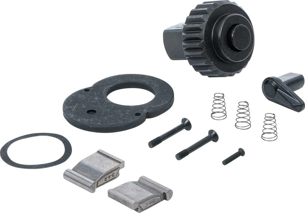 Bgs Technic Remonto komplektas jėgos raktui | BGS 2834 (2834-REPAIR)