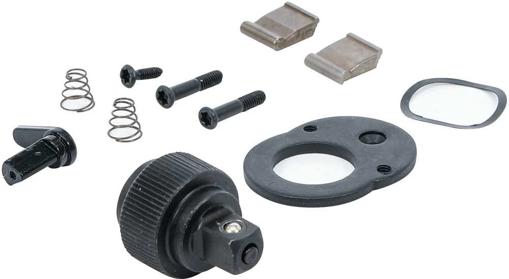 Bgs Technic Remonto komplektas jėgos raktui | BGS 2824, 2825 (2824-REPAIR)
