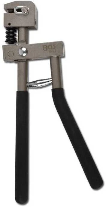 Bgs Technic Replės 5 mm skylėms (6141)