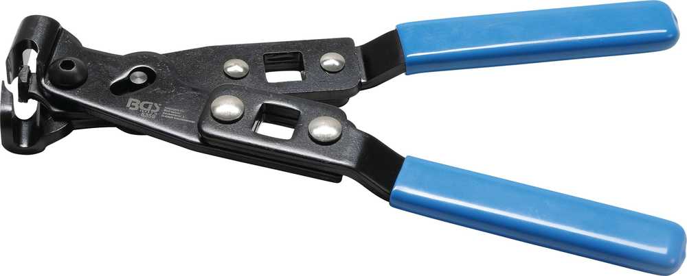 Bgs Technic Replės auselės tipo sąvažoms | 240 mm (8359)