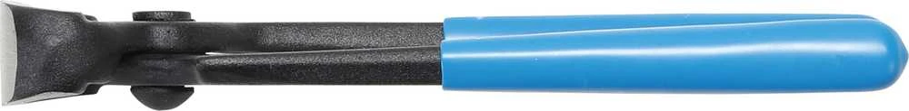 Bgs Technic Replės | DIN 5241 | 180 mm (551)