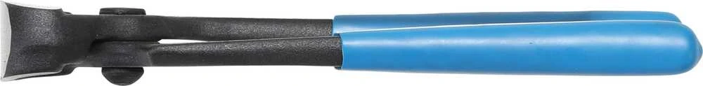 Bgs Technic Replės | DIN 5241 | 200 mm (552)