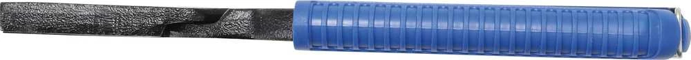 Bgs Technic Replės jungčių užspaudimui | Kabelio antgaliai iki 16,0 mm² (1429)