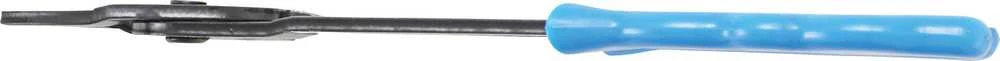 Bgs Technic Replės laidams | 200 mm (1422)