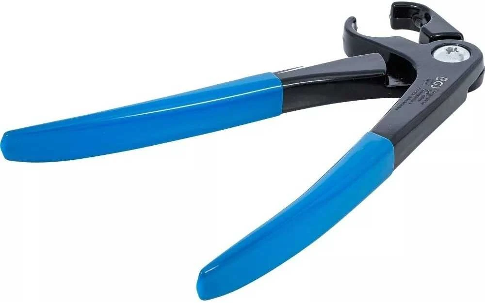 Bgs Technic Replės / nuėmėjas kuro linijoms (66101)