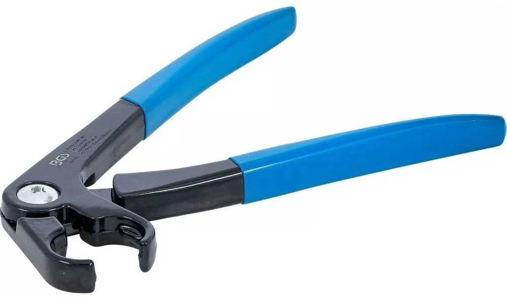 Bgs Technic Replės / nuėmėjas kuro linijoms (66101)