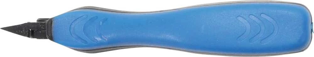 Bgs Technic Replės precizinės | šoninio kirpimo | 115 mm (387)