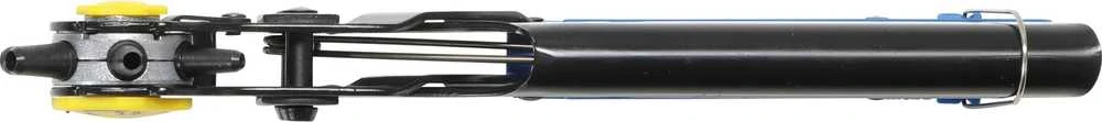 Bgs Technic Replės skylėms daryti (561)