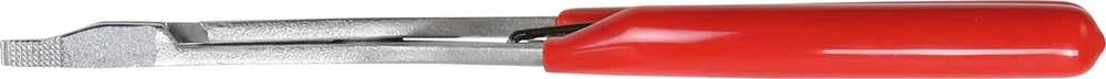 Bgs Technic Replės stūmoklių žiedams | 220 mm (530)