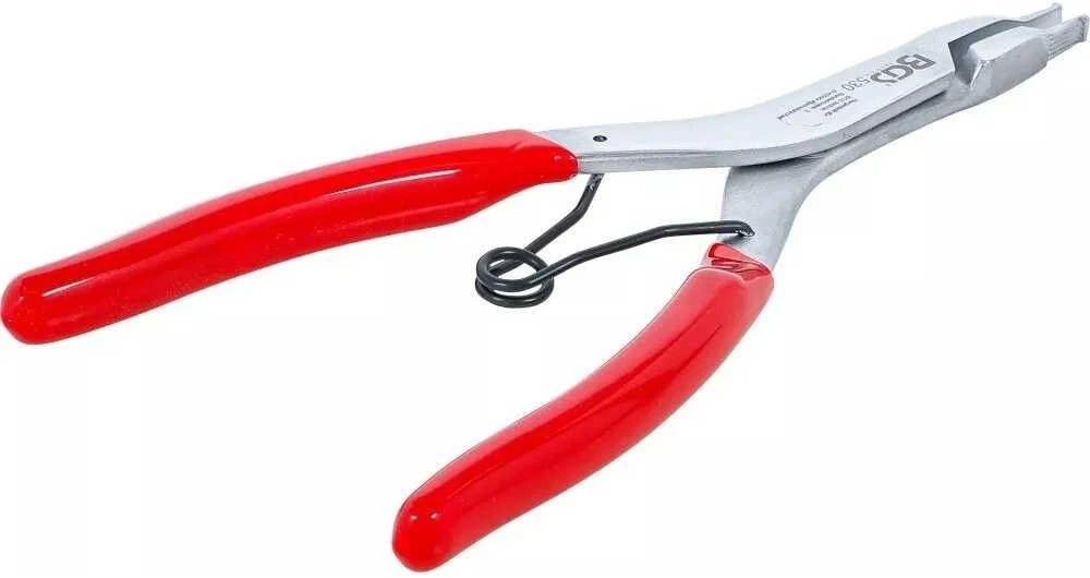 Bgs Technic Replės stūmoklių žiedams | 220 mm (530)