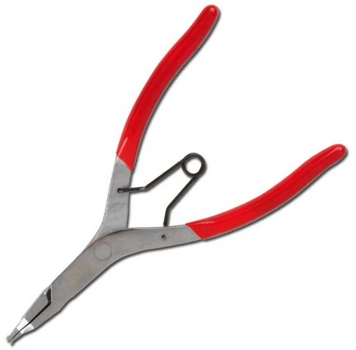 Bgs Technic Replės stūmoklių žiedams | 220 mm (530)