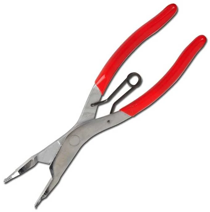 Bgs Technic Replės stūmoklių žiedams | 220 mm (530)