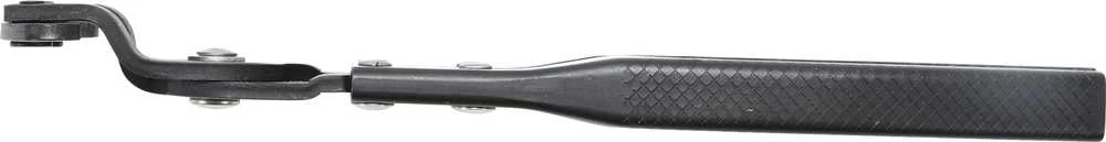 Bgs Technic Replės žarnų sąvaržoms | 245 mm (466)