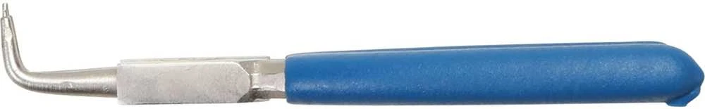 Bgs Technic Replių žiedams komplektas | 150 mm | 4 vnt. (450)