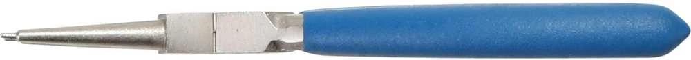 Bgs Technic Replių žiedams komplektas | 150 mm | 4 vnt. (450)