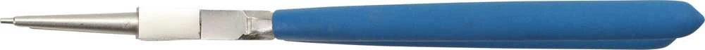 Bgs Technic Replių žiedams komplektas | 250 mm | 4 vnt. (652)