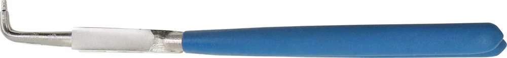 Bgs Technic Replių žiedams komplektas | 250 mm | 4 vnt. (652)