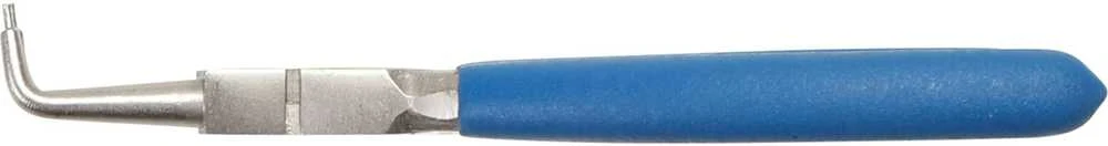 Bgs Technic Replių žiedams komplektas | 150 mm | 4 vnt. (450)