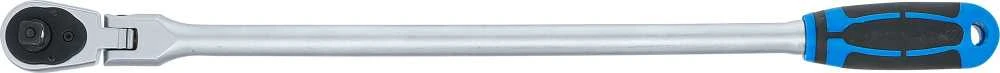 Bgs Technic Terkšlė lanksti | ypač ilga | šarnyrinė | 10 mm (3/8") | 457 mm (639)