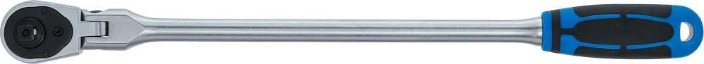 Bgs Technic Terkšlė lanksti | ypač ilga | šarnyrinė | 6,3 mm (1/4") | 304 mm (638)