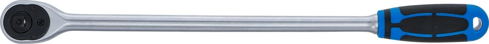 Bgs Technic Reversinė terkšlė | ypač ilga | 6,3 mm (1/4| | 300 mm (635)