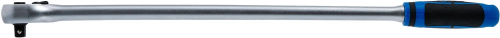 Bgs Technic Reversinė terkšlė | ypač ilga | 10 mm (3/8") | 455 mm (636)